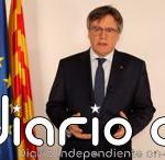 El Supremo mantiene por ahora su 'no' a amnistiar a Puigdemont y la orden de detención tras el aval del TJUE a la ley