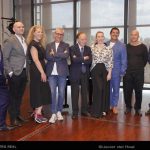 El Teatro Real estrena temporada con 'Manon Lescaut' de Puccini, 102 años ausente de su escenario: "Olvido imperdonable"
