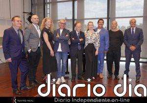 El Teatro Real estrena temporada con 'Manon Lescaut' de Puccini, 102 años ausente de su escenario: "Olvido imperdonable"