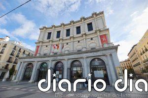 El Teatro Real, finalista en cuatro categorías de los International Opera Awards 2026