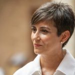 El telefóno 047 de atención ciudadana por el derecho a la vivienda atiende más de 20.000 consultas en 8 meses