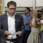 El Tesoro coloca 6.273 millones en deuda a medio y largo plazo y eleva la rentabilidad ofrecida a inversores