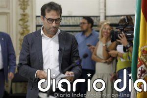El Tesoro coloca 6.273 millones en deuda a medio y largo plazo y eleva la rentabilidad ofrecida a inversores