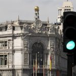 El Tesoro coloca 6.495 millones en letras a 6 y 12 meses y eleva los intereses a máximos de dos años