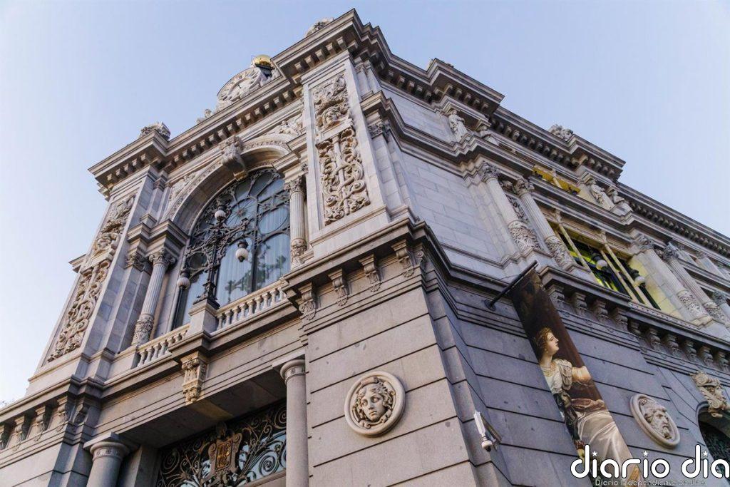 El Tesoro emite 4.000 millones en una emisión sindicada a 20 años con demanda superior a 82.000 millones