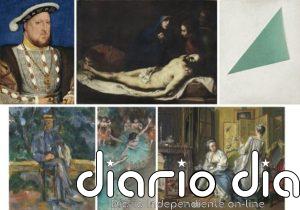 El Thyssen abre la 27ª edición de 'Versiona Thyssen' para jóvenes de 16 a 35 años y con premios de hasta 1.000 euros