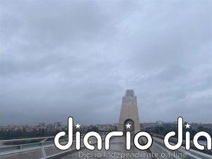 El tiempo en Extremadura para hoy lunes, 28 de septiembre de 2026