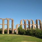 El tiempo en Extremadura para hoy martes, 15 de septiembre de 2026