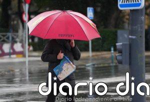 El tiempo en Extremadura para hoy martes, 29 de septiembre de 2026