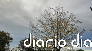 El tiempo en Extremadura para hoy miércoles, 9 de septiembre de 2026