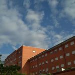 El tiempo en Extremadura para hoy sábado, 26 de septiembre de 2026