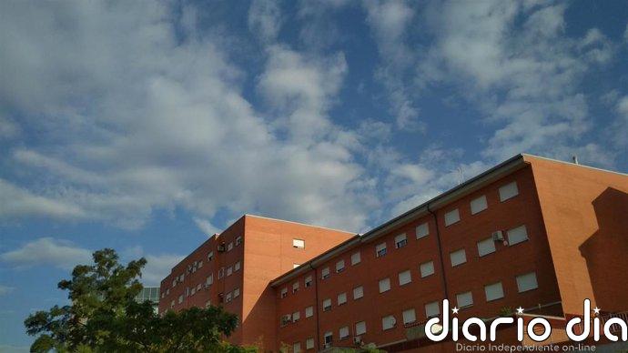 El tiempo en Extremadura para hoy sábado, 26 de septiembre de 2026
