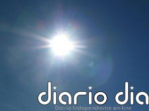 El tiempo en Extremadura para hoy viernes, 4 de septiembre de 2026
