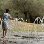 El tiempo para hoy en España, 15 de septiembre de 2026