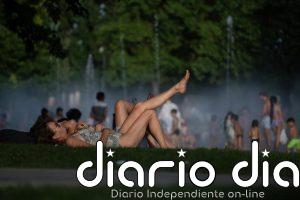 El tiempo para hoy en España, 3 de septiembre de 2026