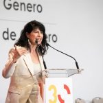 El Tribunal de Cuentas alerta de "graves deficiencias" en el sistema de las pulseras telemáticas para maltratadores