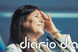 El TSJC aplica el indulto parcial a Laura Borràs y rebaja a 2 años su pena de prisión