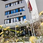 El TSJM archiva la queja del SUP contra Peinado por sus palabras sobre si policías podrían ayudar a Begoña Gómez a huir