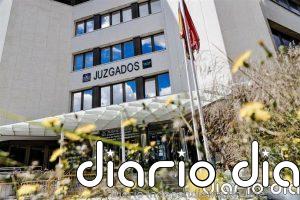 El TSJM archiva la queja del SUP contra Peinado por sus palabras sobre si policías podrían ayudar a Begoña Gómez a huir