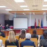 El TSJMU confirma la condena a 8 años de prisión por matar de una puñalada a un hombre en un bar de Santa Cruz