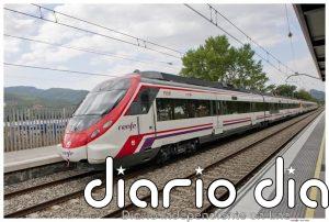 El túnel de Sol volverá a cerrar este fin de semana y afectará a las líneas C-3 y C-4 de Cercanías