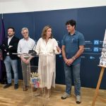 El Ultra Montaña Palentina se disputa el 12 de septiembre con 500 corredores inscritos y el apoyo de Diputación