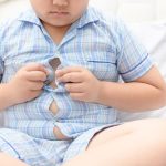 El uso de Ozempic y otros fármacos GLP-1 se dispara entre los niños con obesidad en EEUU