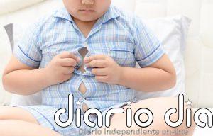 El uso de Ozempic y otros fármacos GLP-1 se dispara entre los niños con obesidad en EEUU