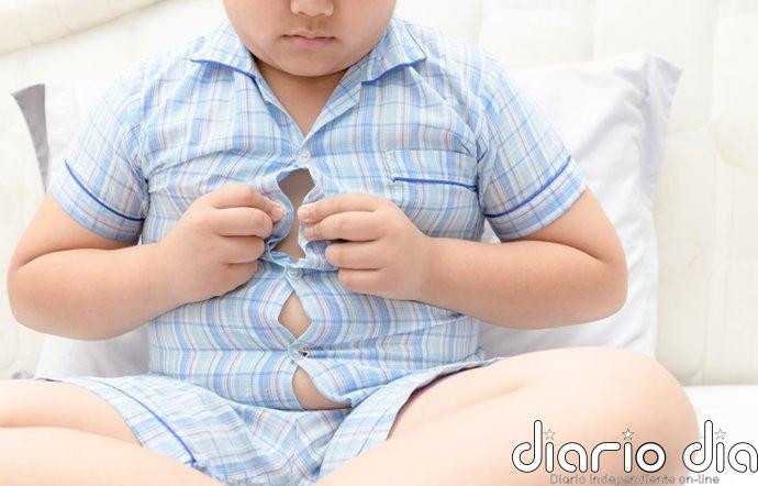 El uso de Ozempic y otros fármacos GLP-1 se dispara entre los niños con obesidad en EEUU