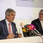 El verano de 2026 en Castilla-La Mancha ha sido el más cálido de la serie desde 1961 según Aemet