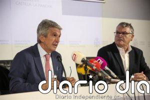 El verano de 2026 en Castilla-La Mancha ha sido el más cálido de la serie desde 1961 según Aemet