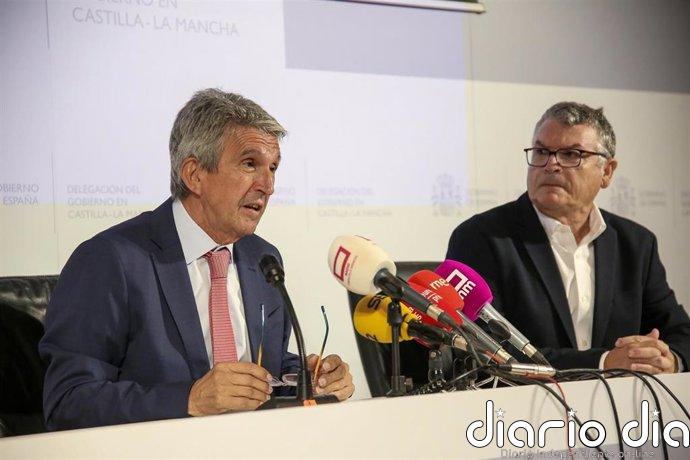 El verano de 2026 en Castilla-La Mancha ha sido el más cálido de la serie desde 1961 según Aemet