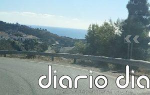 El verano se salda con ocho siniestros mortales y diez fallecidos en la provincia de Málaga