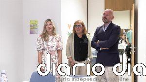 El vicesecretario de Igualdad del PP emplaza a todos a luchar contra la violencia machista y la prostitución