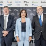 El VIII Foro La Toja pondrá el foco en la IA y en la relación Marruecos-España bajo el lema 'Un mundo en desorden'