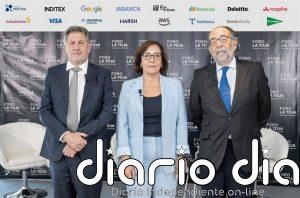 El VIII Foro La Toja pondrá el foco en la IA y en la relación Marruecos-España bajo el lema 'Un mundo en desorden'