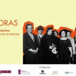 El XI Día de las Escritoras rendirá homenaje en octubre al Lyceum Club Femenino y reivindicará la amistad entre mujeres