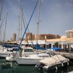 Elaia vende 76 unidades de un complejo turístico en Fuengirola por 7,2 millones de euros