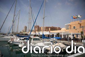 Elaia vende 76 unidades de un complejo turístico en Fuengirola por 7,2 millones de euros