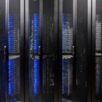 Eléctricas alertan de que plan del Gobierno para 'data centers' frena la demanda y pone en riesgo inversión