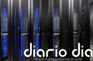 Eléctricas alertan de que plan del Gobierno para 'data centers' frena la demanda y pone en riesgo inversión