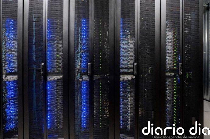 Eléctricas alertan de que plan del Gobierno para 'data centers' frena la demanda y pone en riesgo inversión