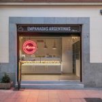 Empanadas Malvón factura 29,1 millones en 2025 y supera las 105 tiendas
