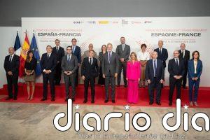 Empresarios franceses y españoles piden reforzar Europa en un mundo que se rearma: "No hay elección"