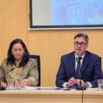 Empresarios presentan más de 50 iniciativas que podrían suponer una inversión de 365 millones de euros en Baleares