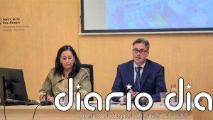 Empresarios presentan más de 50 iniciativas que podrían suponer una inversión de 365 millones de euros en Baleares