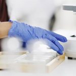 Empresas.- La FDA autoriza el ensayo STARFISH-54 de PharmaMar para estudiar combinaciones con PM54 en tumores sólidos