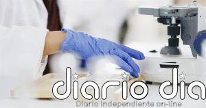 Empresas.- La FDA autoriza el ensayo STARFISH-54 de PharmaMar para estudiar combinaciones con PM54 en tumores sólidos