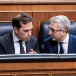 Empresas y autónomos de Ceuta pueden solicitar desde este lunes las ayudas directas de apoyo económico