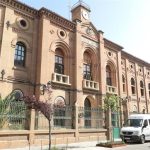En 2025 quedaron desiertos 24.047 concursos públicos en España, por firma a precio cerrado, advierte AlianzAS